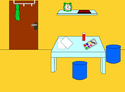 sekerportakali_childrenroom.png