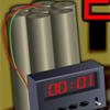 bomb-escape-1-game-100x100.jpg