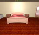 gamershood_mindcrackermotel.png