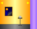 dix-sept_kabochaironoheya.png