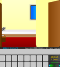 mildescape_escapehotelkaranodasyutu.png