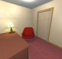 gamersfood_littleofficeescape.png