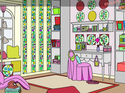 stoneagegames_girlsroomescape5.png