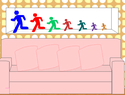 daihyakka_kobitowosagase.png