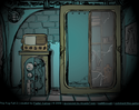 arcadetown_thefogfall2.png