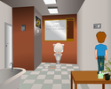 gameshandbook_bathroomescape.png