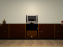 hilgreed-flashdasyutugame_g-sensor_booshotel.png