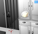 alphazone_wingsogfreedam_401.png