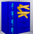 alphazone_wingsogfreedam_402.png