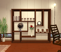 gotmail_ecoroom.png