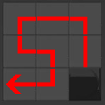 akarinoarika_loomblend_pazzleYajirusi.png