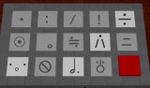 akarinoarika_loomblend_puzzulekigou.png