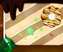kidsnifty_sweetsescape.png
