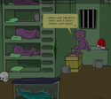 kongregate_raileysoutagain.png