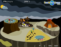 freeworldgroup_lifeark2.png