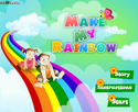 games2win_makemyrainbow.png