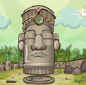 games2win_treasurehunt.png