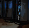bubblebox_morningstar.png