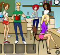 addictinggames_candythenaughtycheerleader.png