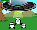 inkagames_obamacontraaliens.png