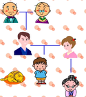 chikarakobu_baachanundoukainoouenniiku.png