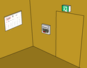 daihyakka_escapegame3.png