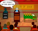 games2win_funnygraduation.png
