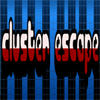 cluster-escape-100x100.jpg