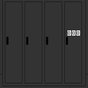dasyutukissa_secondroom.png