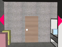 himananodedasytugame_yumenoheyakaranodasyutu5bangaihen6.png