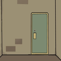 ac-h_dasytugamemodokiver101.png