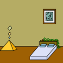 gamesrfood_2puzzlesescape.png