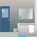 stoneagegames_bathroomescape.png