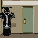 ac-h_dasytugamemodokiyuusyaban.png