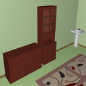 deogames_gardenhouseescape.png