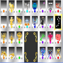 twelvedragonsroom_dragon17collectionepisode01.png