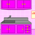 misakinosweetsshop_reachiizukakewotukurou.png