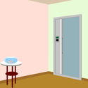 koyoinouchi_cactusroom.png