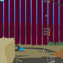stoneagegames_stableescape.png