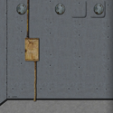 deogames_thebunkerescape.png