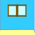 titlemomadakimeteinai_tinyescape2.png