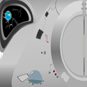 stoneagegames_spacepodescape.png