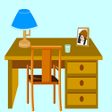 flash8_escapefromthestudy.png