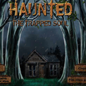 arcadebomb_haunted.png