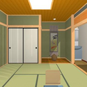 chousenjyou_onsenryokankaranodasyutu.png