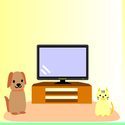 cogotoergosum_sekaiichikantannadasyutugame.png