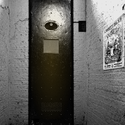 casualmob_escapekilmainhampart2.png
