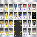 twelvedragon_dragon17collectionepisode02.png