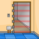 addictinggames_thebathroom.png