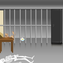 gameshandbook_pirateshipescape.png